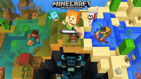 9minecraft download|Minecraft: Java & Bedrock Edition .